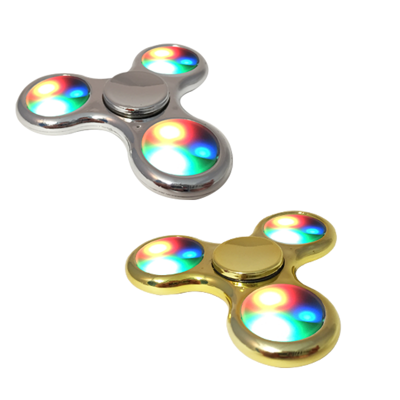 Spinner Factitious Near Simulated Dyed PNG