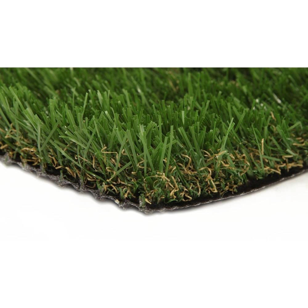 Pastureland Celluloid Stag Affected Turf PNG