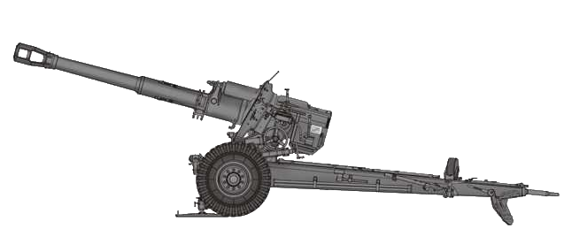 Capsule Gun Defender Ordnance Artillery PNG