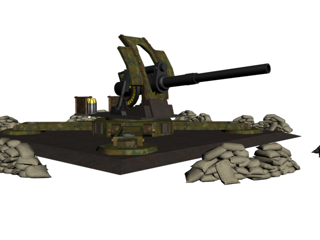 Infantry Caliber Water Car Truck PNG