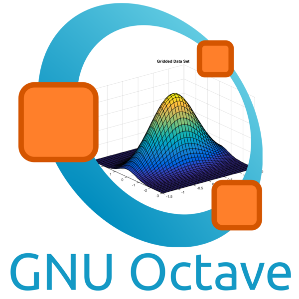 Matlab Gnu Technology Octave Brand PNG