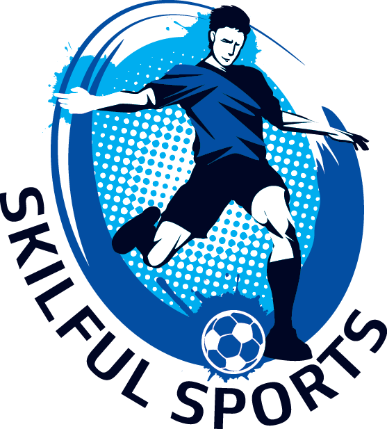 Recreation Logo Renderings Sponsor Ball PNG