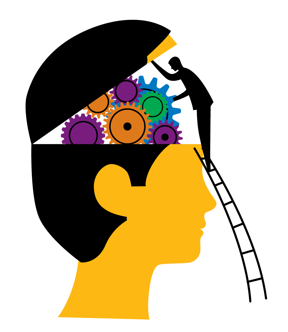 Learning Tables Artwork Mind Piece PNG