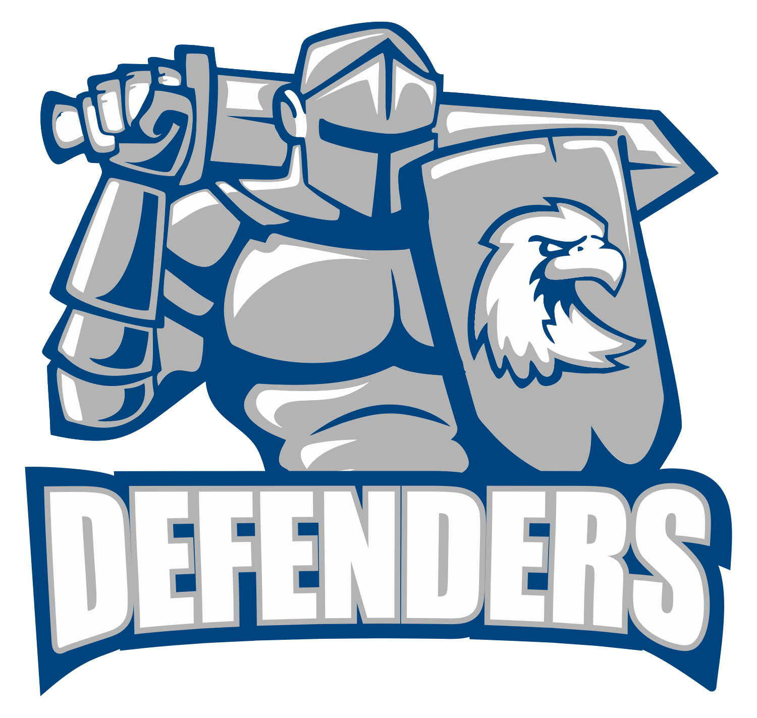 Defenders Etchings Behavior Basketball Organization PNG