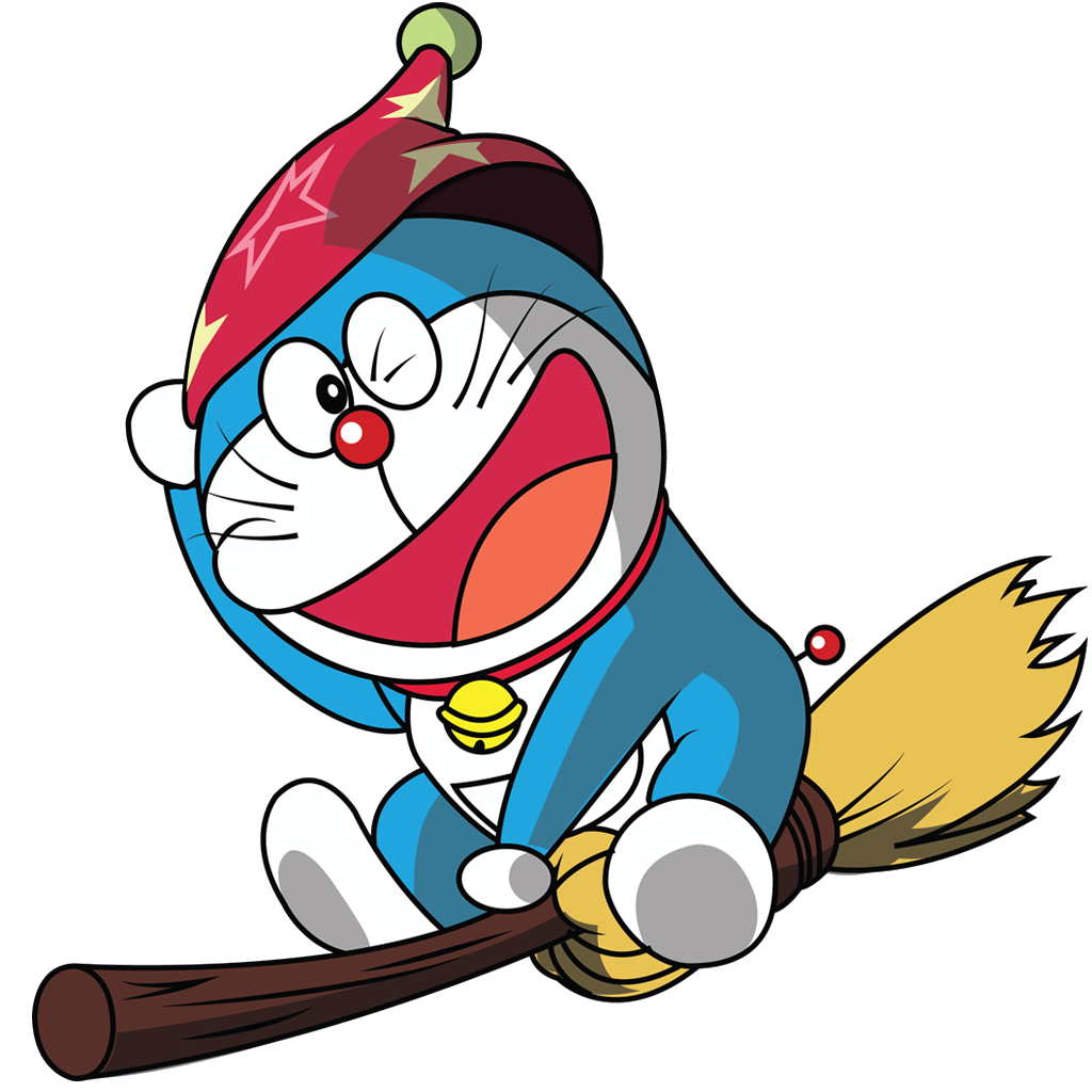 Suneo Doraemon Effect Fictional Honekawa PNG