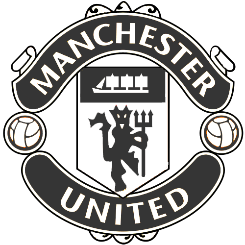 Brand Old Football United Masterpieces PNG