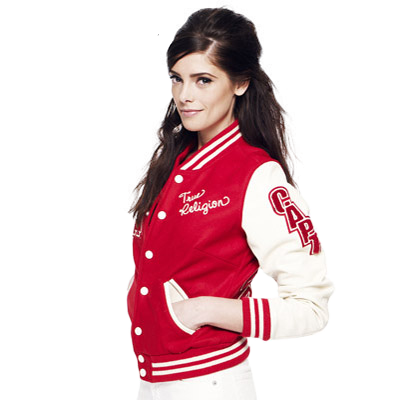 Ashley Tequila File Greene PNG