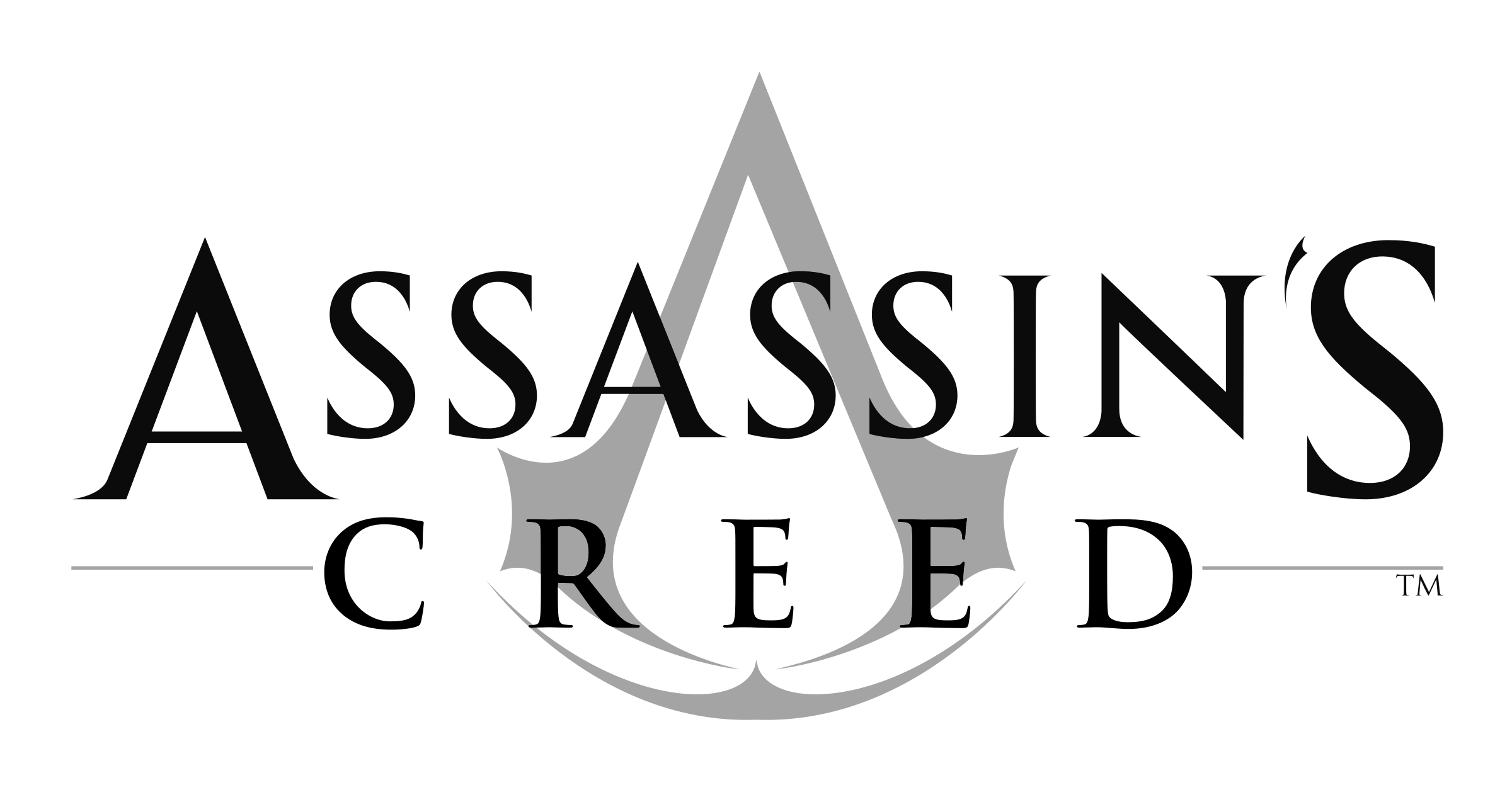 Assassins Games Hitters Ideals Origins PNG