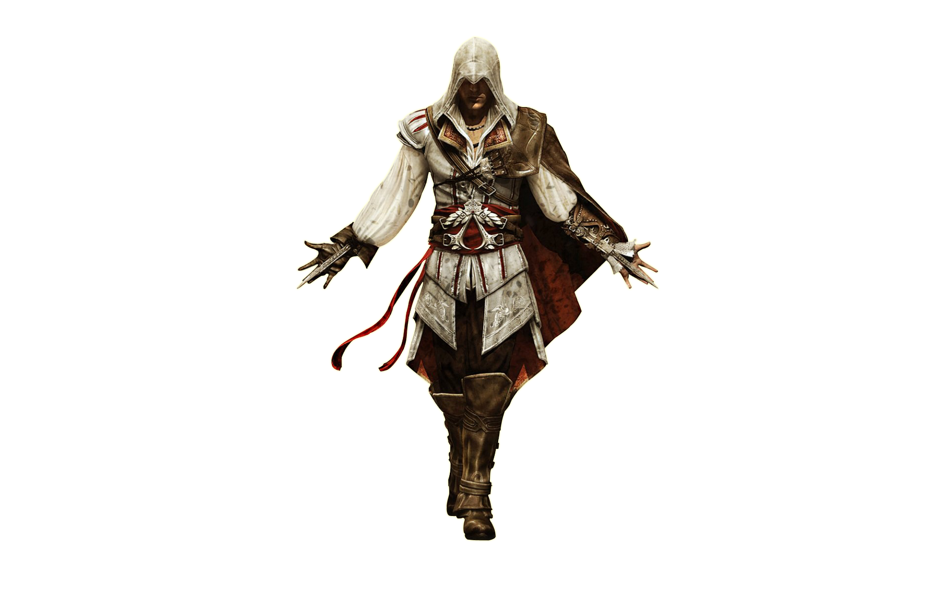 Auditore Meritocracy Denomination Ezio Cutthroats PNG