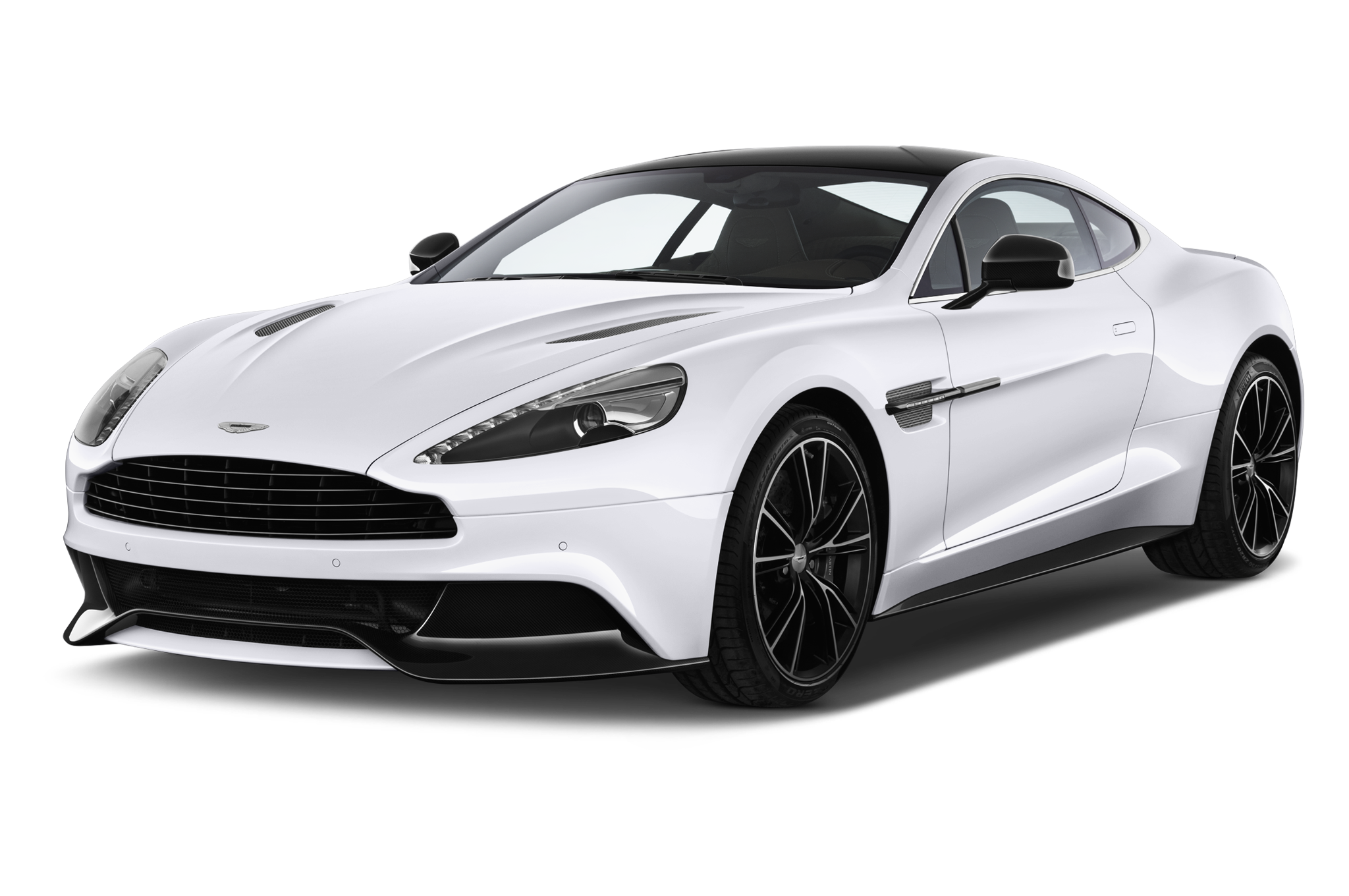 Aston Cars Martin PNG