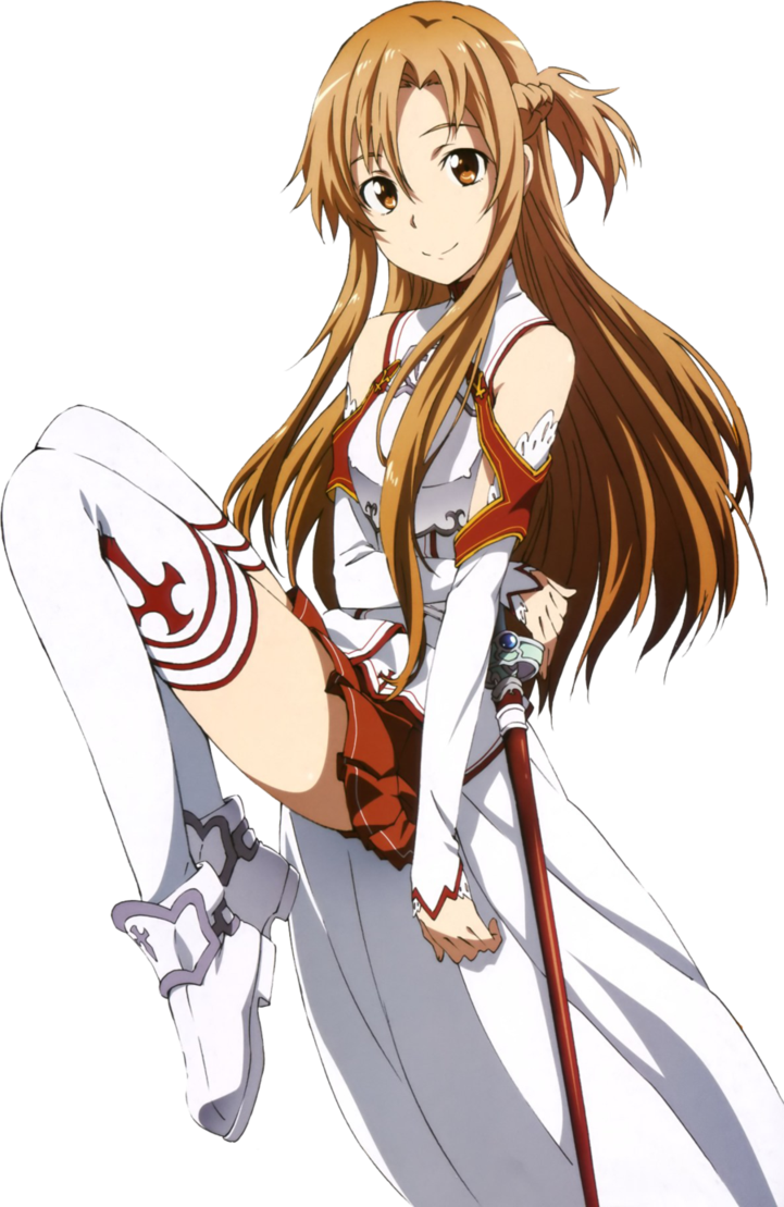 Asuna Horse Video Videos Movies PNG