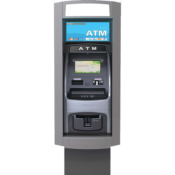 Machine Symbols Money Information Gab PNG