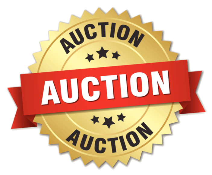 Dealer Adjudication Seller Auctioneers Auction PNG
