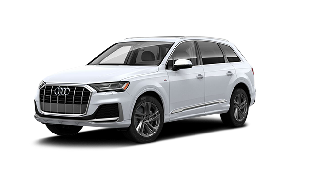 View Suv Audi Cars Front PNG