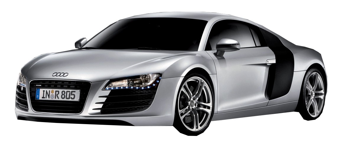 Transporter Night Audi Car Trucker PNG