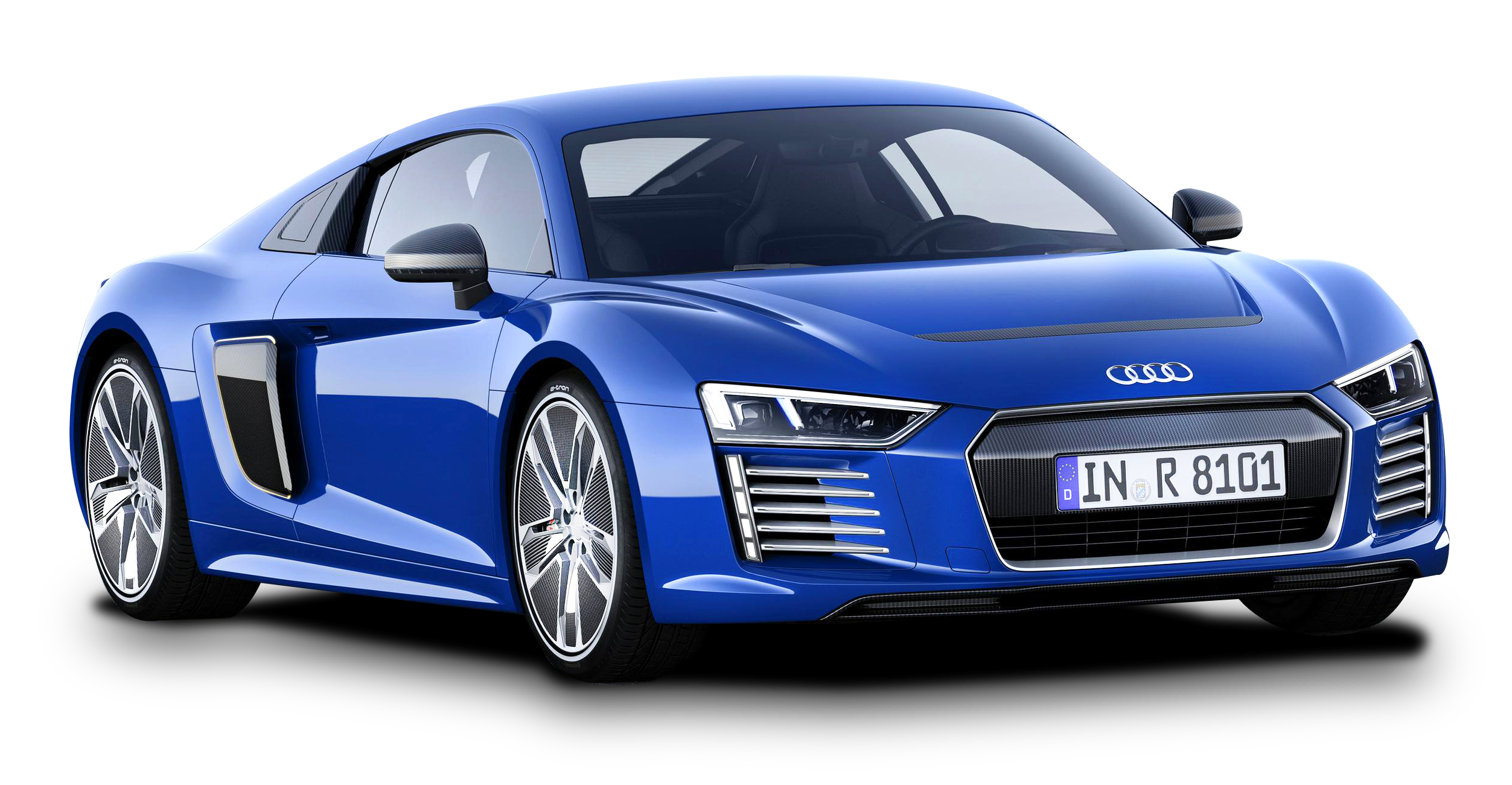 Audi Cars Luxury Auto PNG