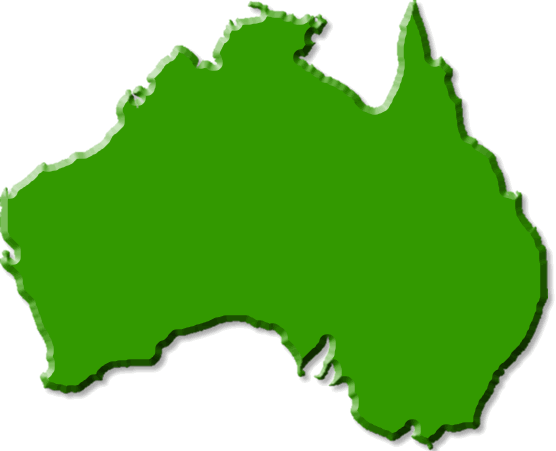 File Australia Flags PNG