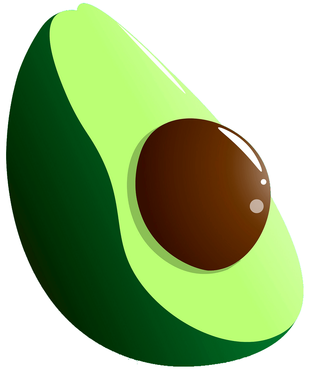 Apricot Pimentos Guacamole Pimientos Avocado PNG