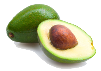 Avocado Counsels Tour Attorney Zucchini PNG