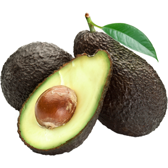 Tour Berry Yummy Avocado Perfect PNG