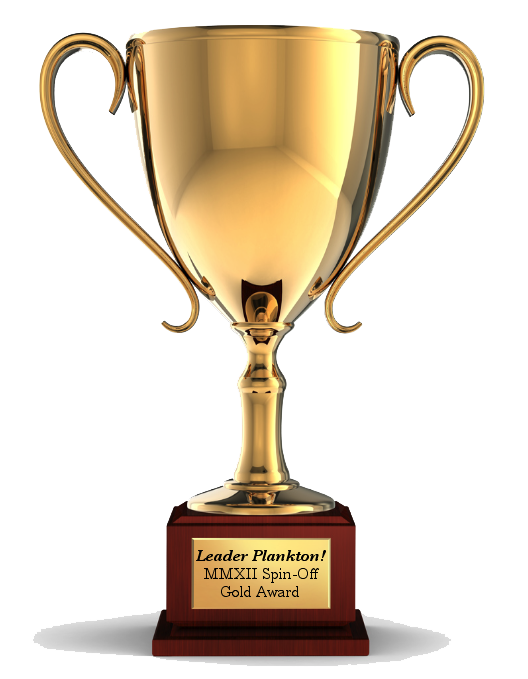 Contribution Laurels Jackpot Award Honor PNG