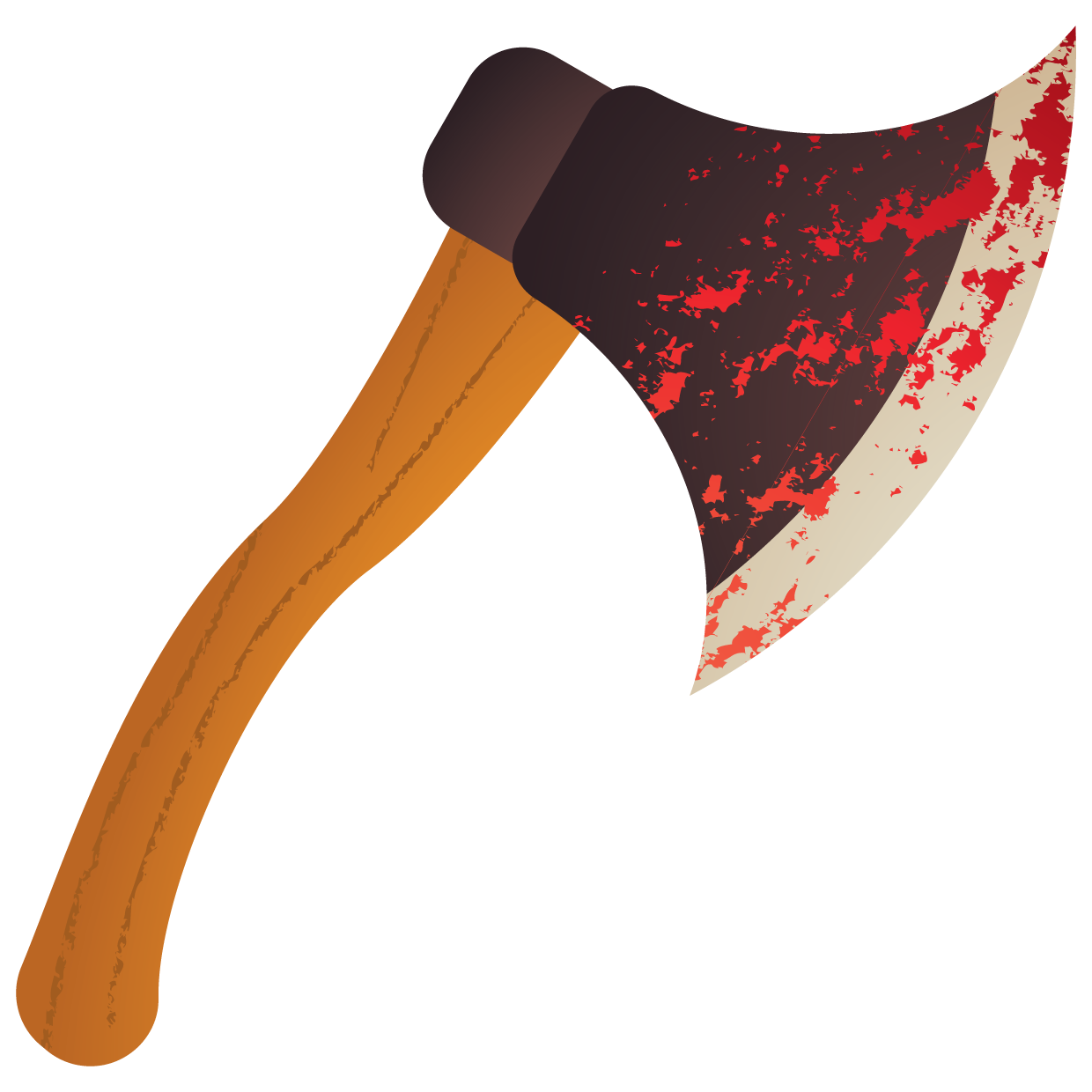 File Axe Problems Fun Details PNG
