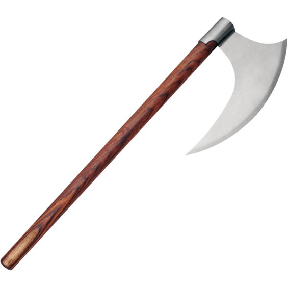 Objects Scratch Hack Focus Cleaver PNG