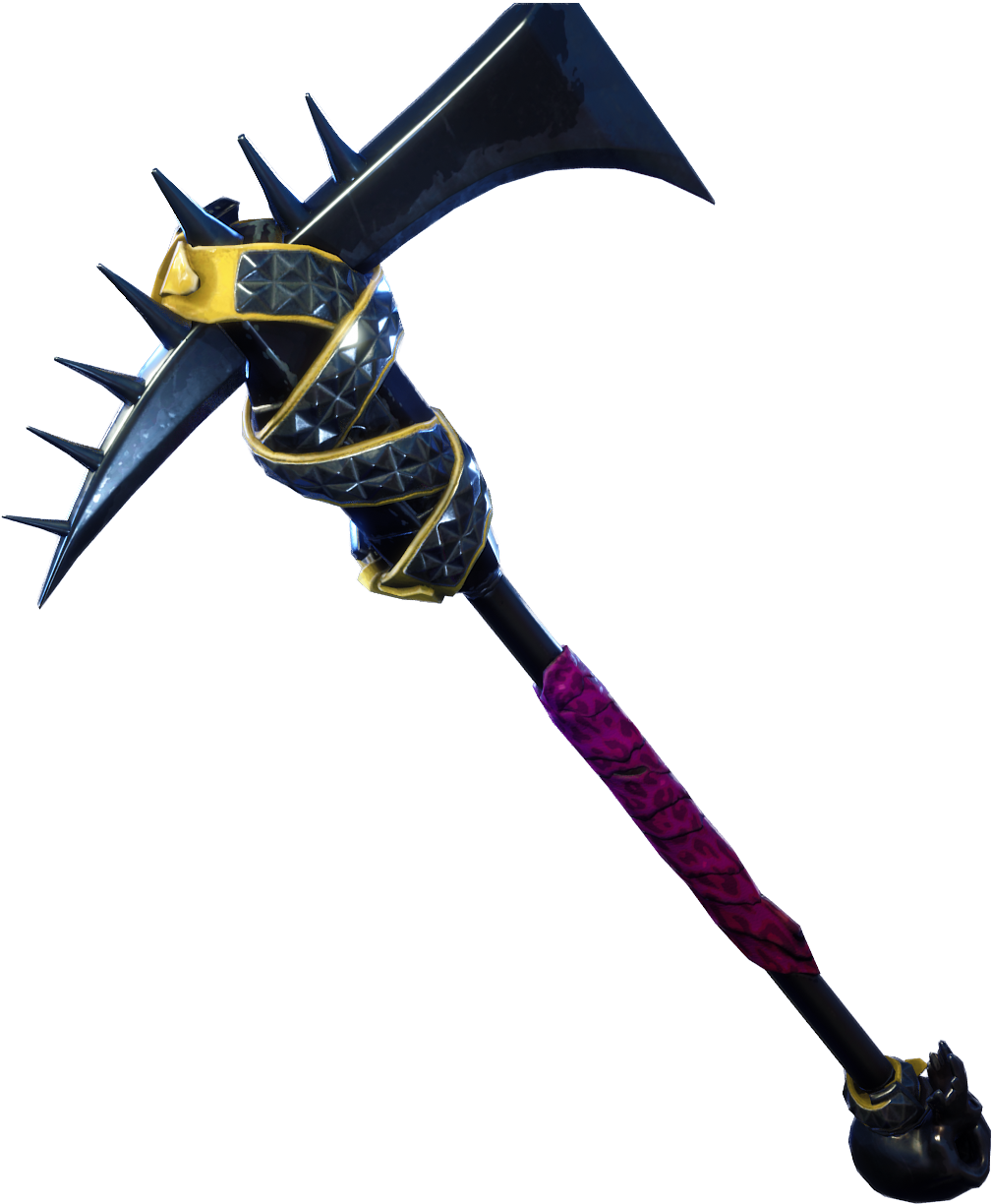Cleaver Ice Halberd Objects Adze PNG