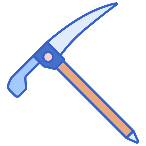 Antiperspirant Objects Axe Route Hatchet PNG