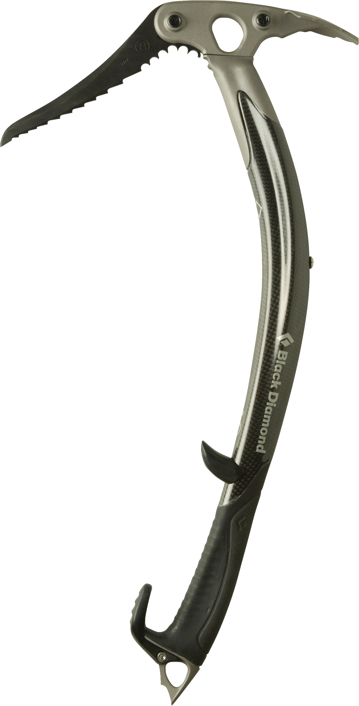 Mountain Objects Ice Machete Axe PNG