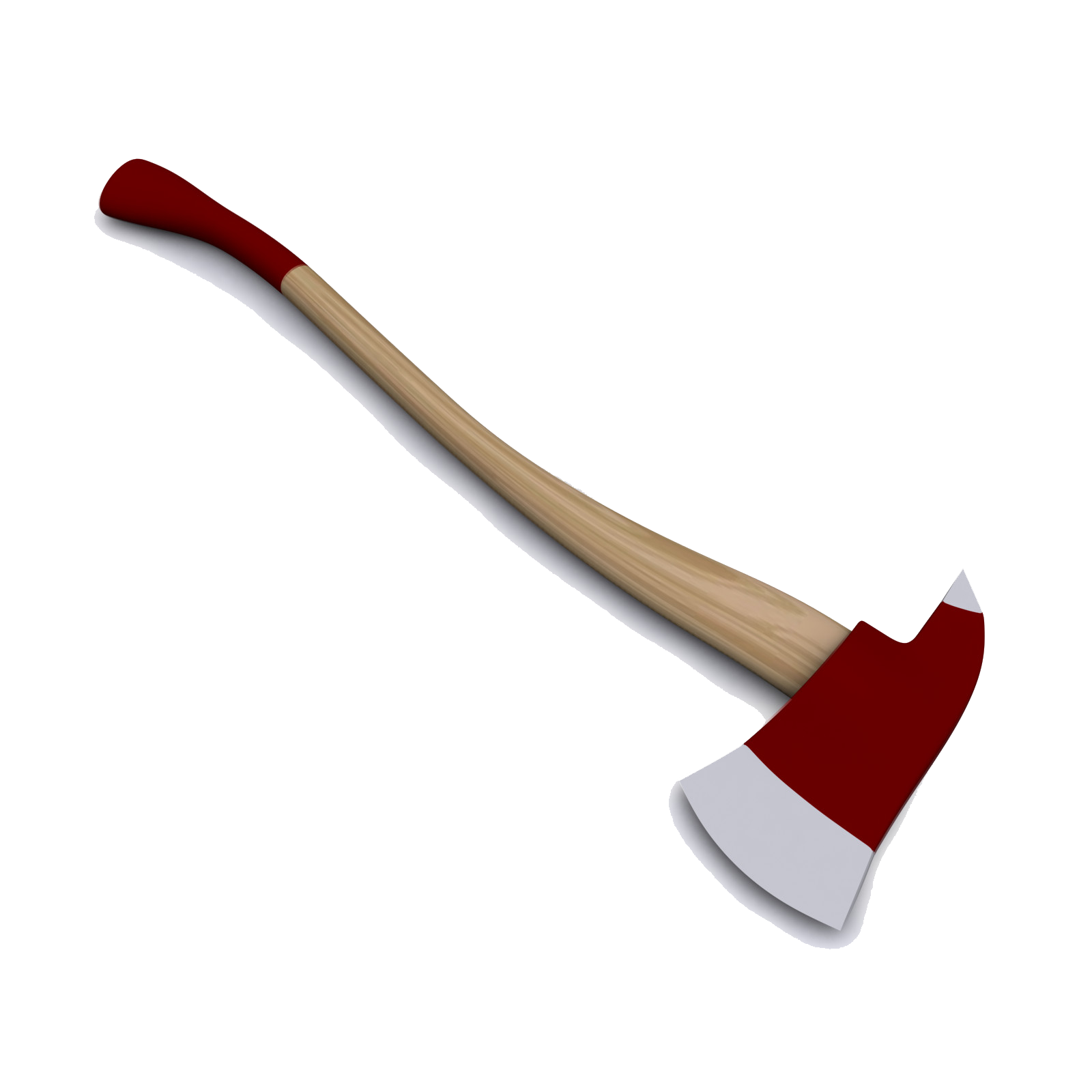 Home Objects Activity Axle Axe PNG