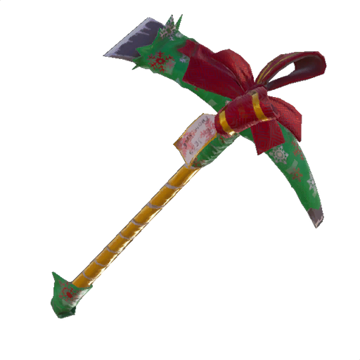 Gift Hewer Fez Ornament Battle PNG