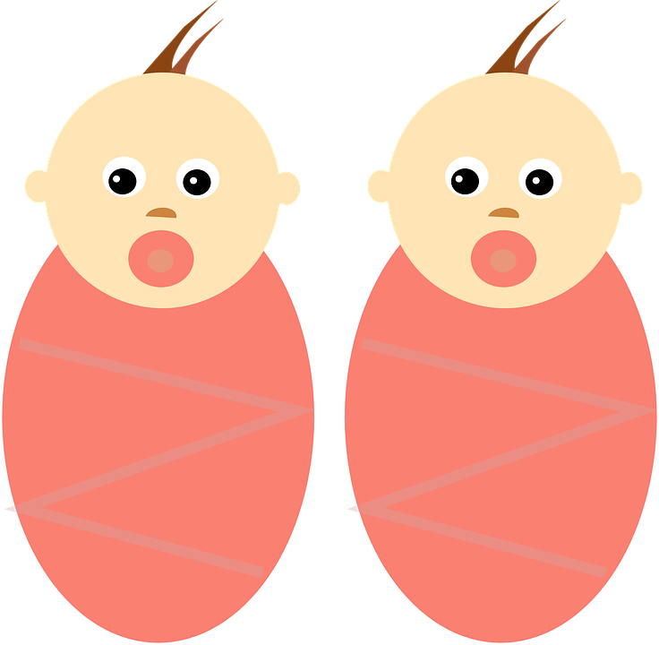 Indulge Babies Neonate Infantile Kiddo PNG
