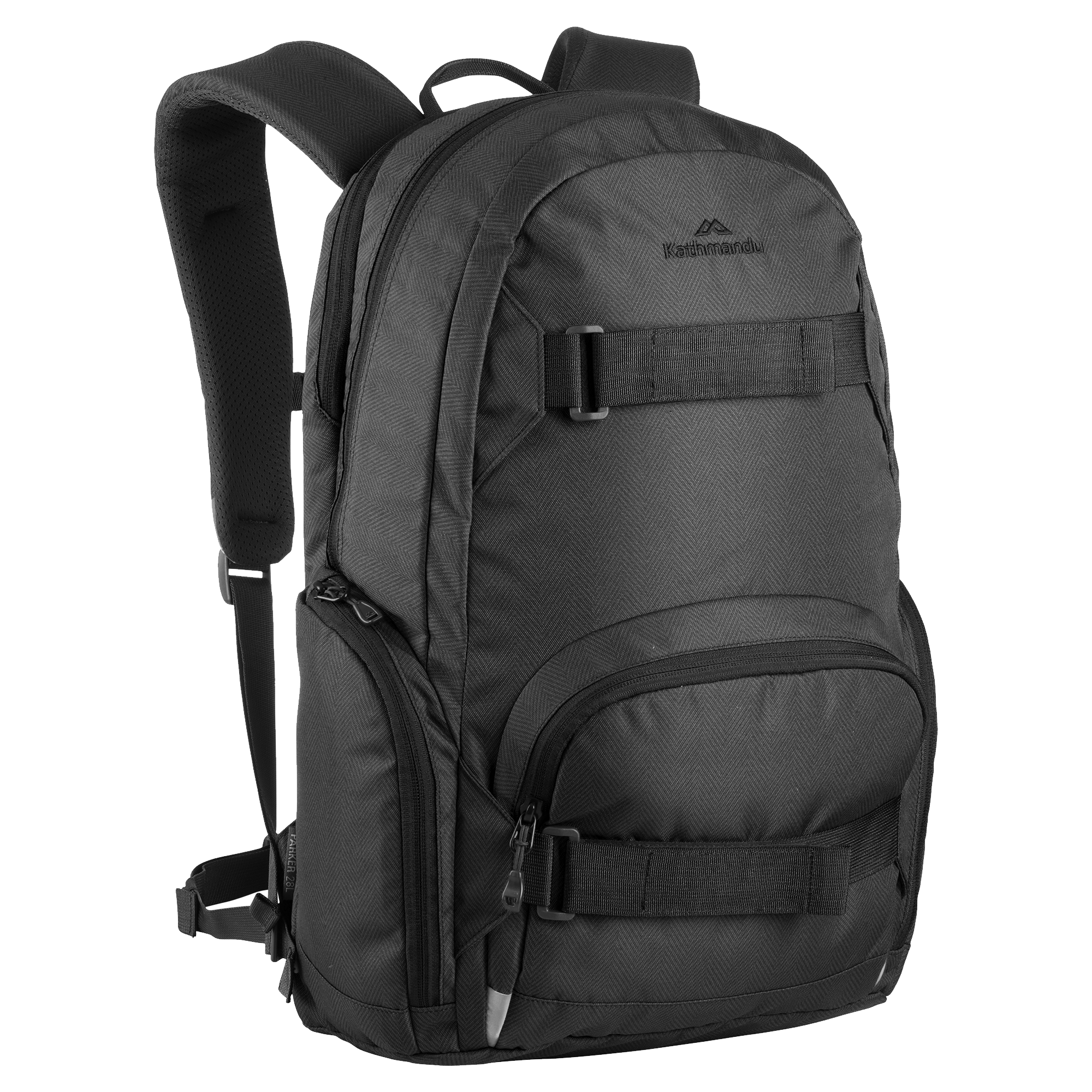 Thermos Rucksack Backpack Pouch Knapsack PNG
