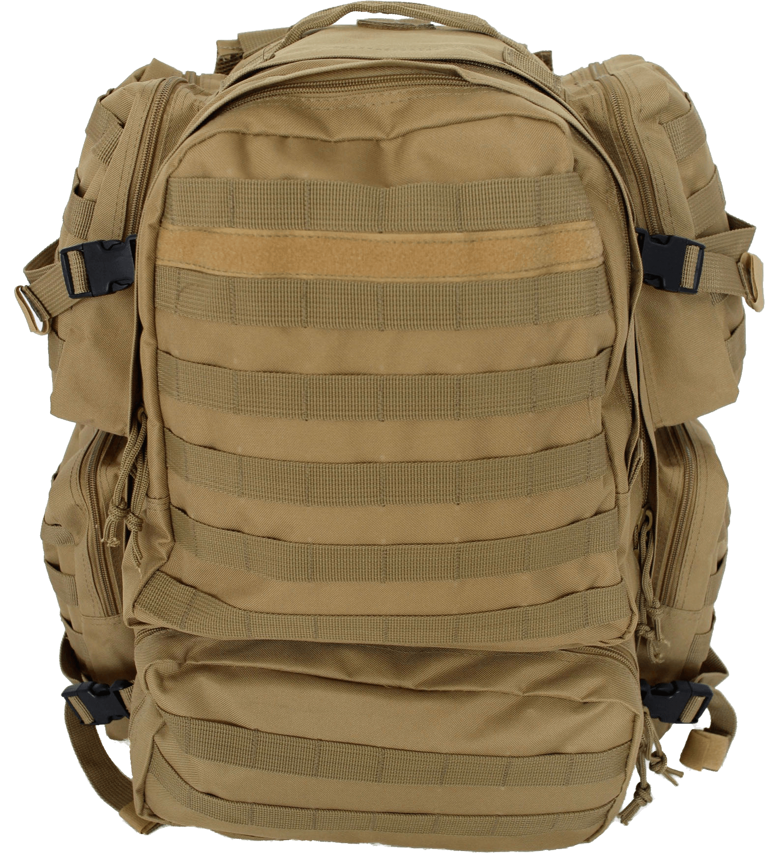 Shorts Knapsack Suitcase Saddlebag Military PNG