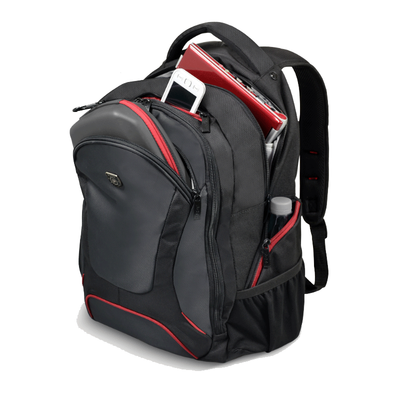 Backpack Hoodie Dongle Schoolbag Sports PNG