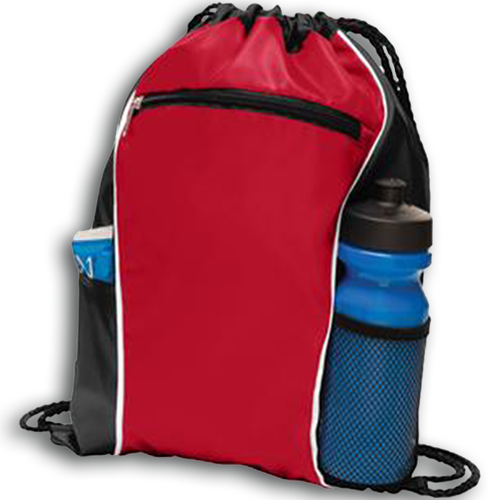 Jacket Saddlebag Backpack Lunchbox Pocketbook PNG