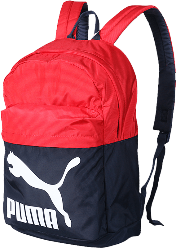 Backpack Wallet Lanyard Purse Sleeve PNG