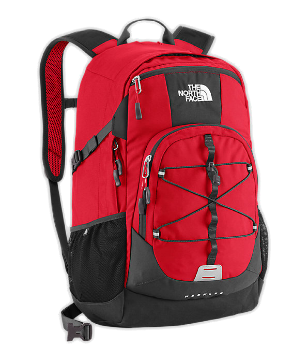 Luggage Backpack Bedroll Holdall Sock PNG