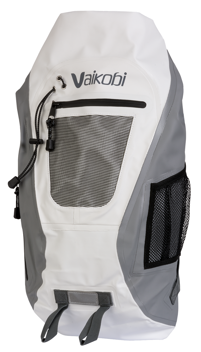 Waterproof Nylon Pants Backpack Clothing PNG