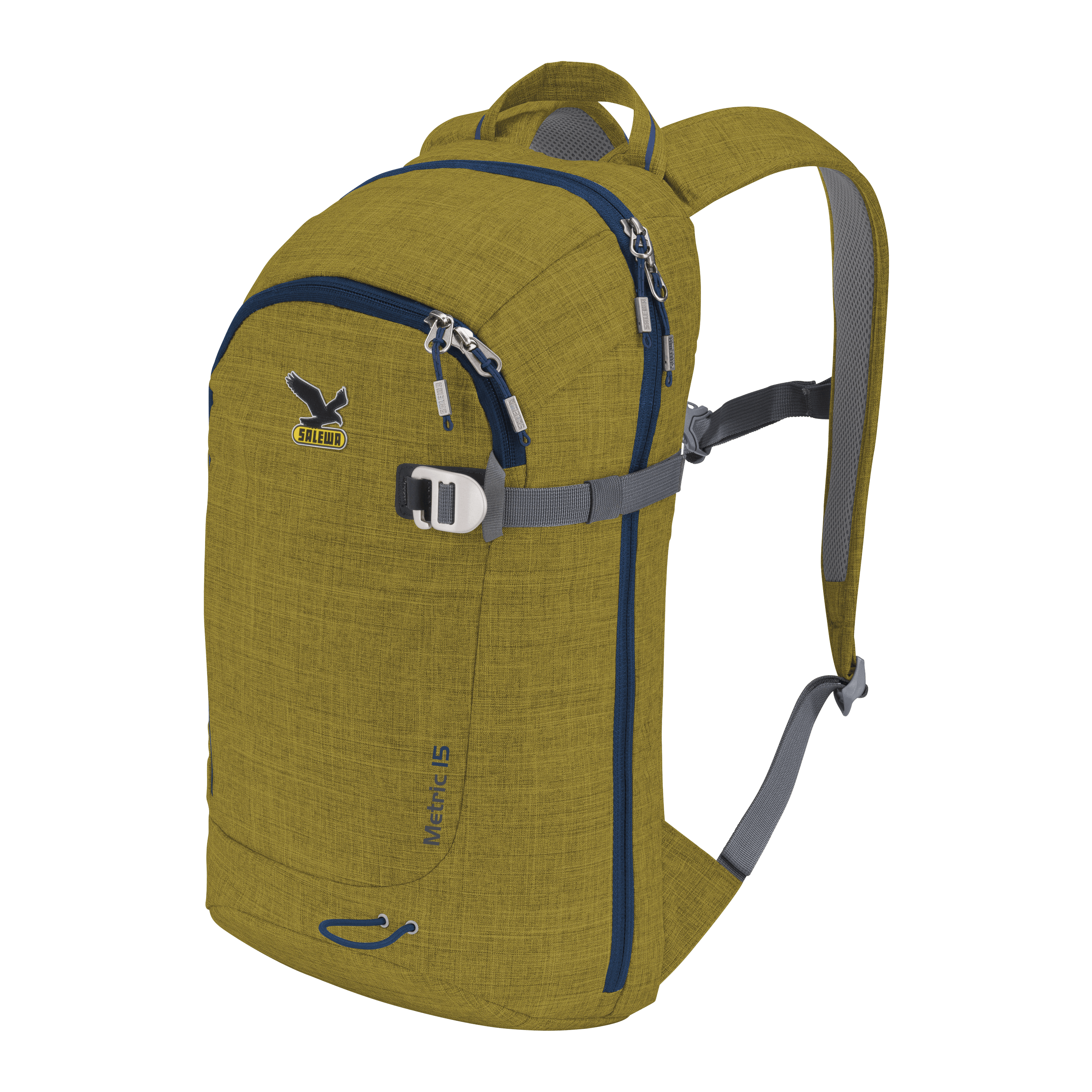 Lunchbox Backpack Knapsack Holdall Handbag PNG