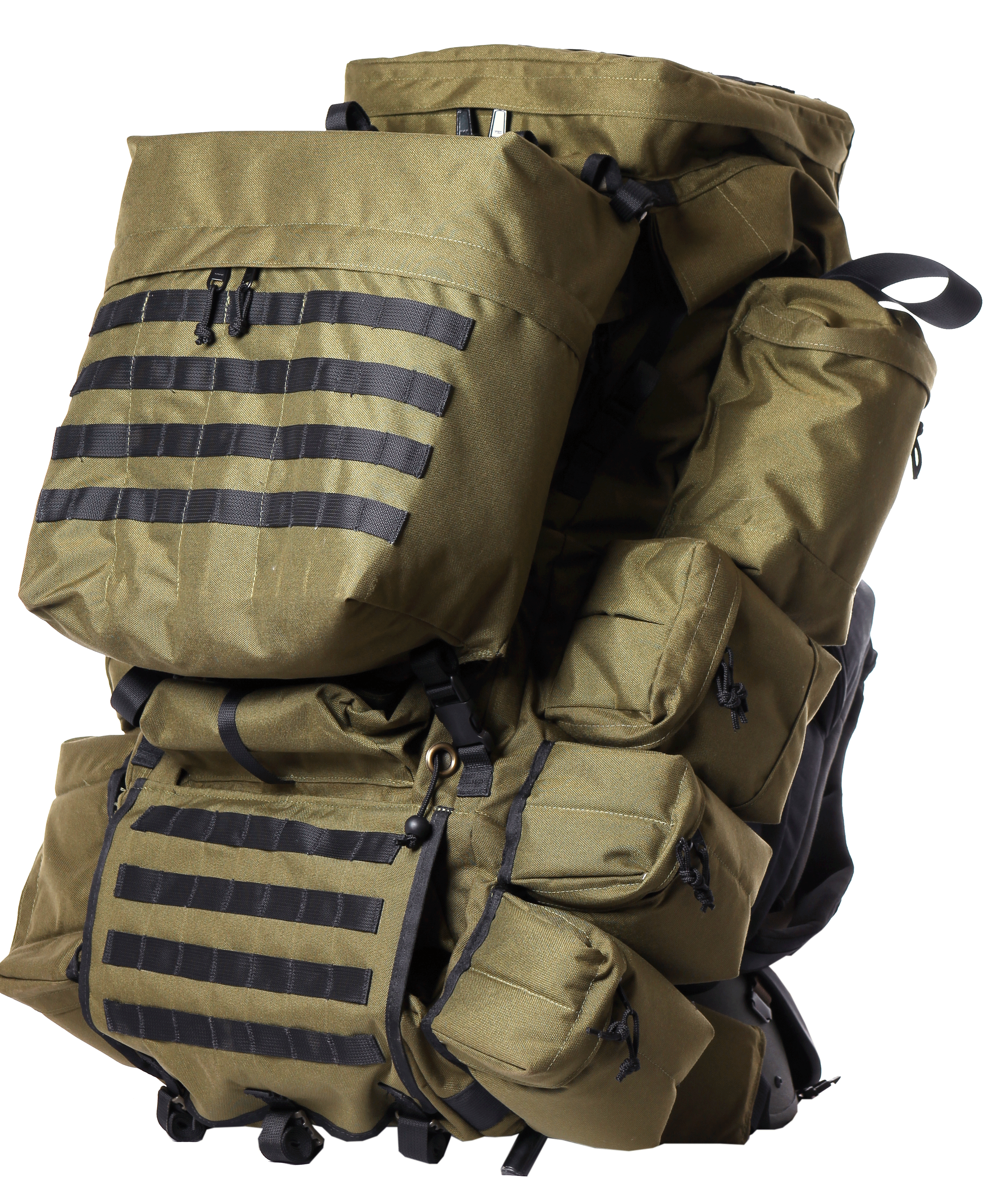 Military Minority Pocketbook Lunchbox Backpack PNG