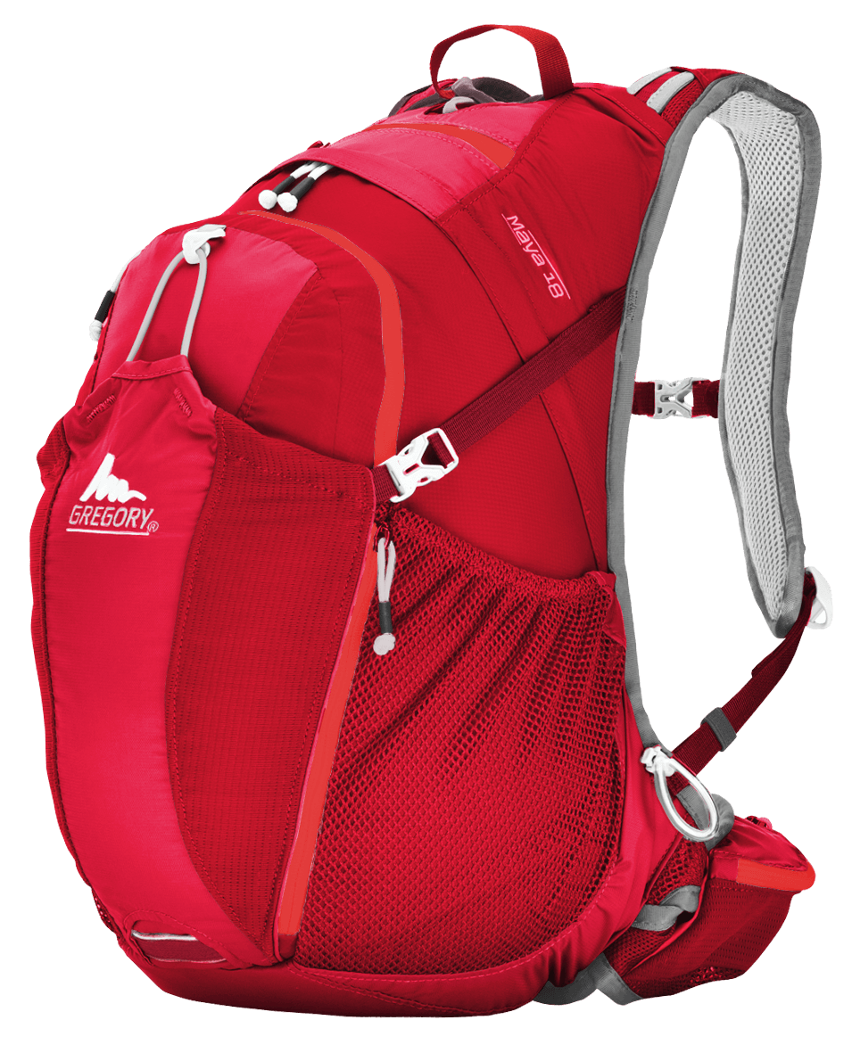 Shorts Schoolbag Rucksack Binder Knapsack PNG