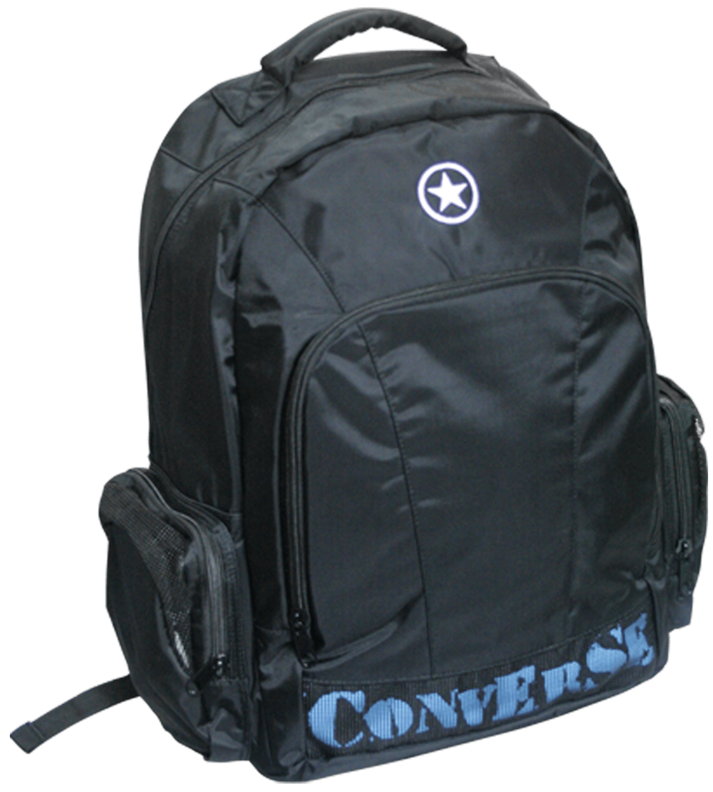 Rucksack Backpack Bedroll Pack Bag PNG