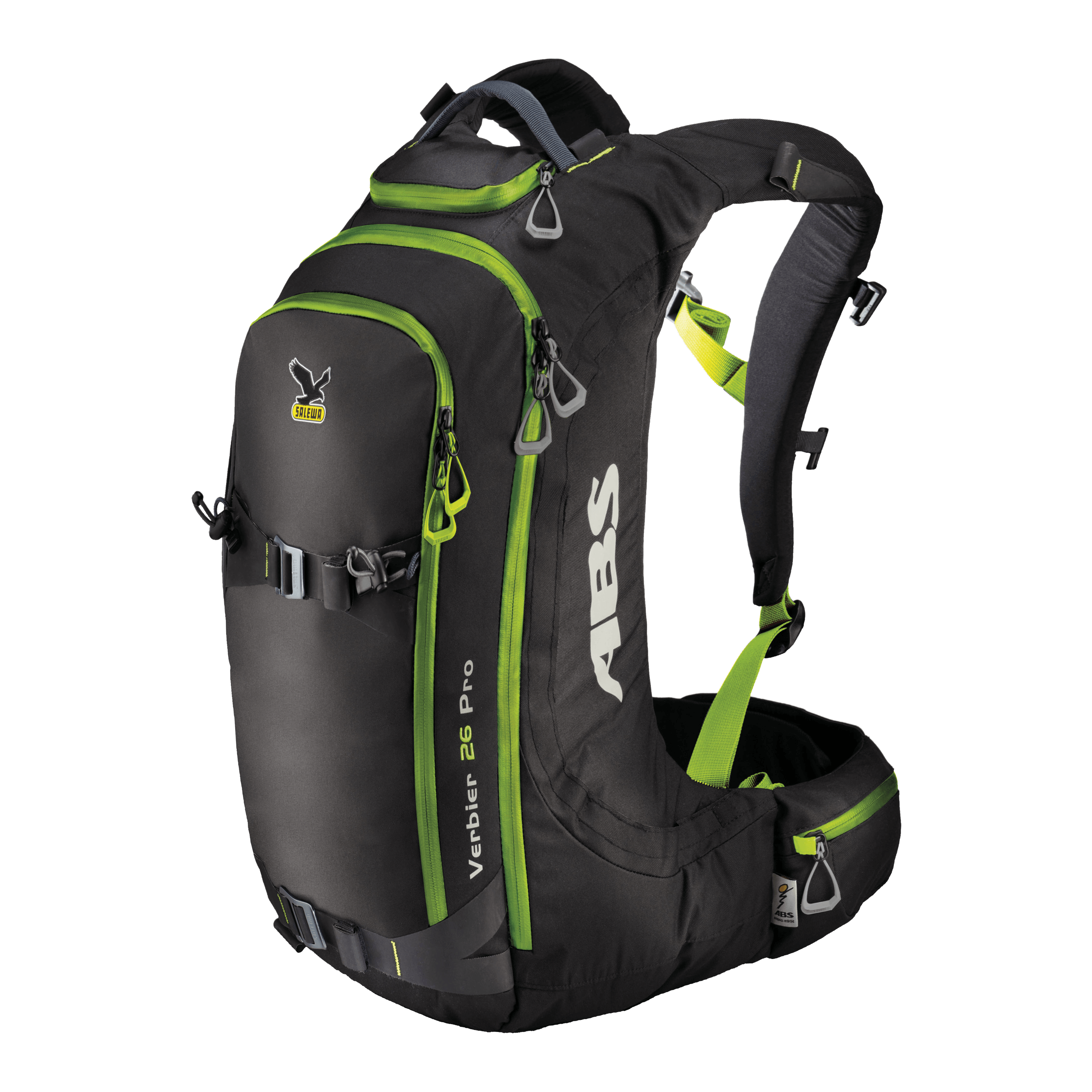 Stroller Eyeliner Quality Backpack Gorgeous PNG