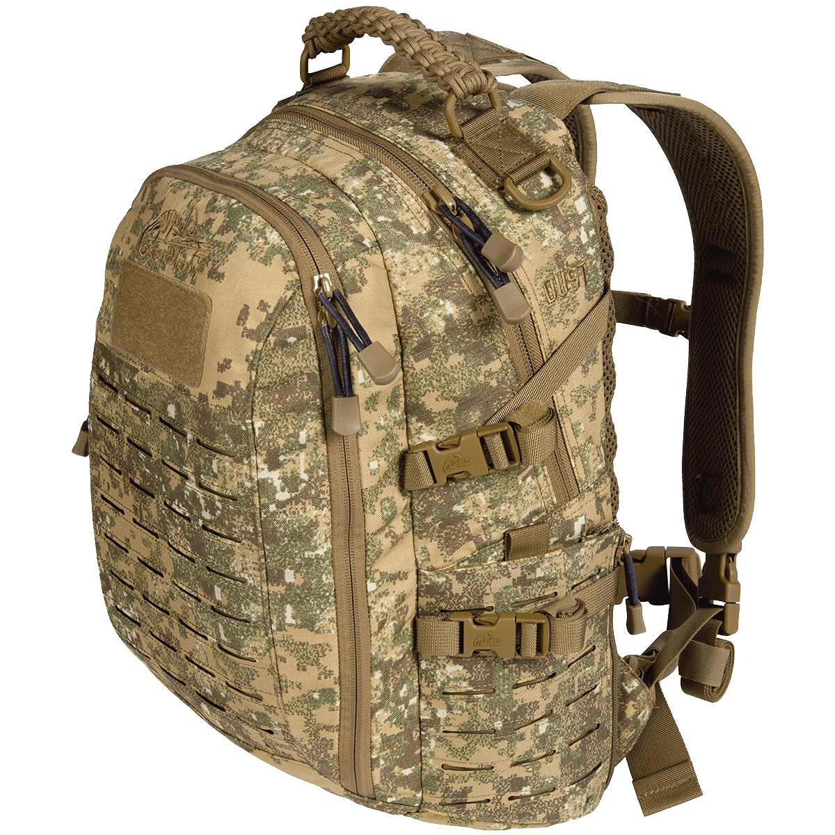 Pack Backpack Tattoo Suitcase Quality PNG