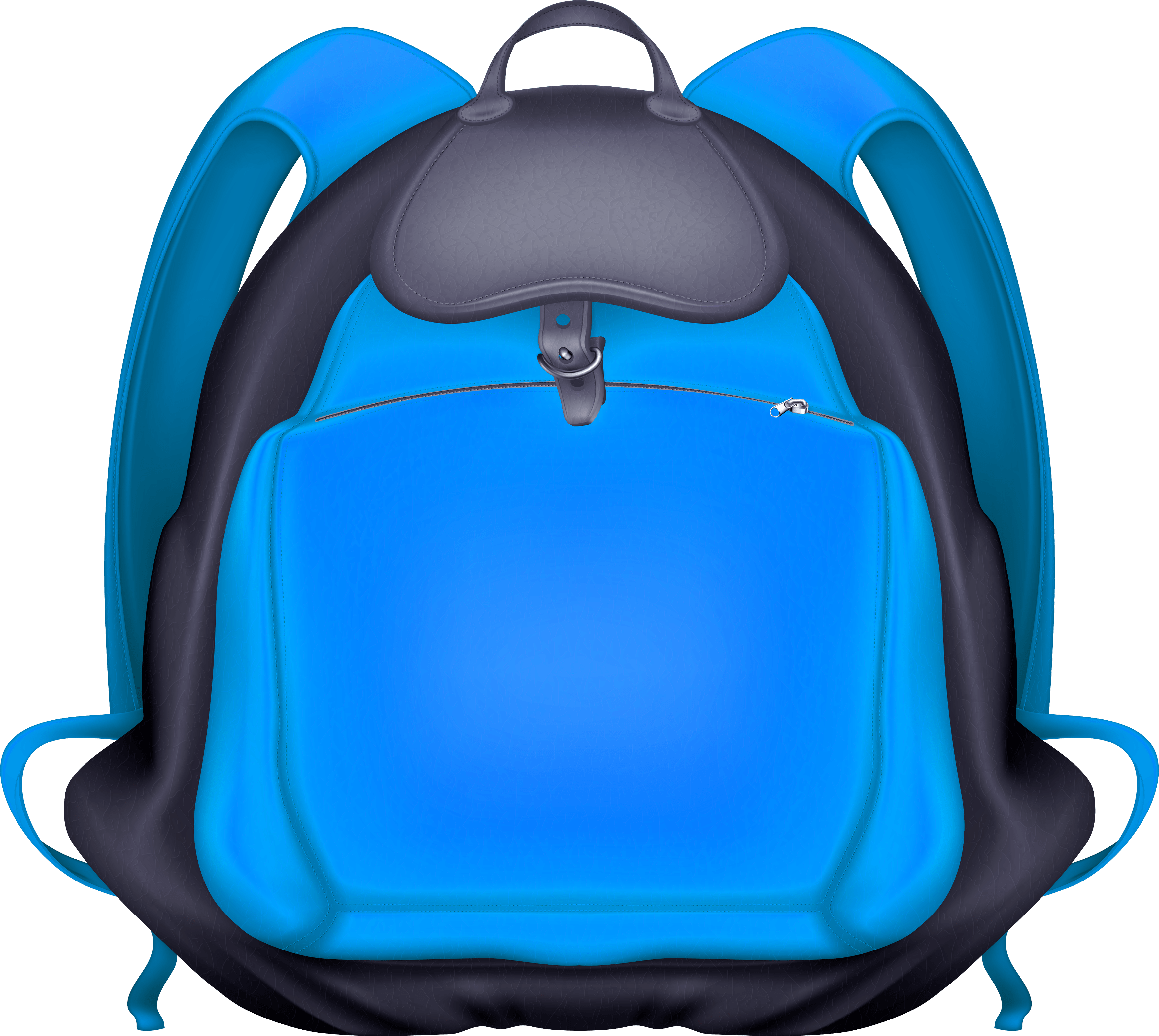 Rucksack Tattoo Suitcase Backpack Wallet PNG