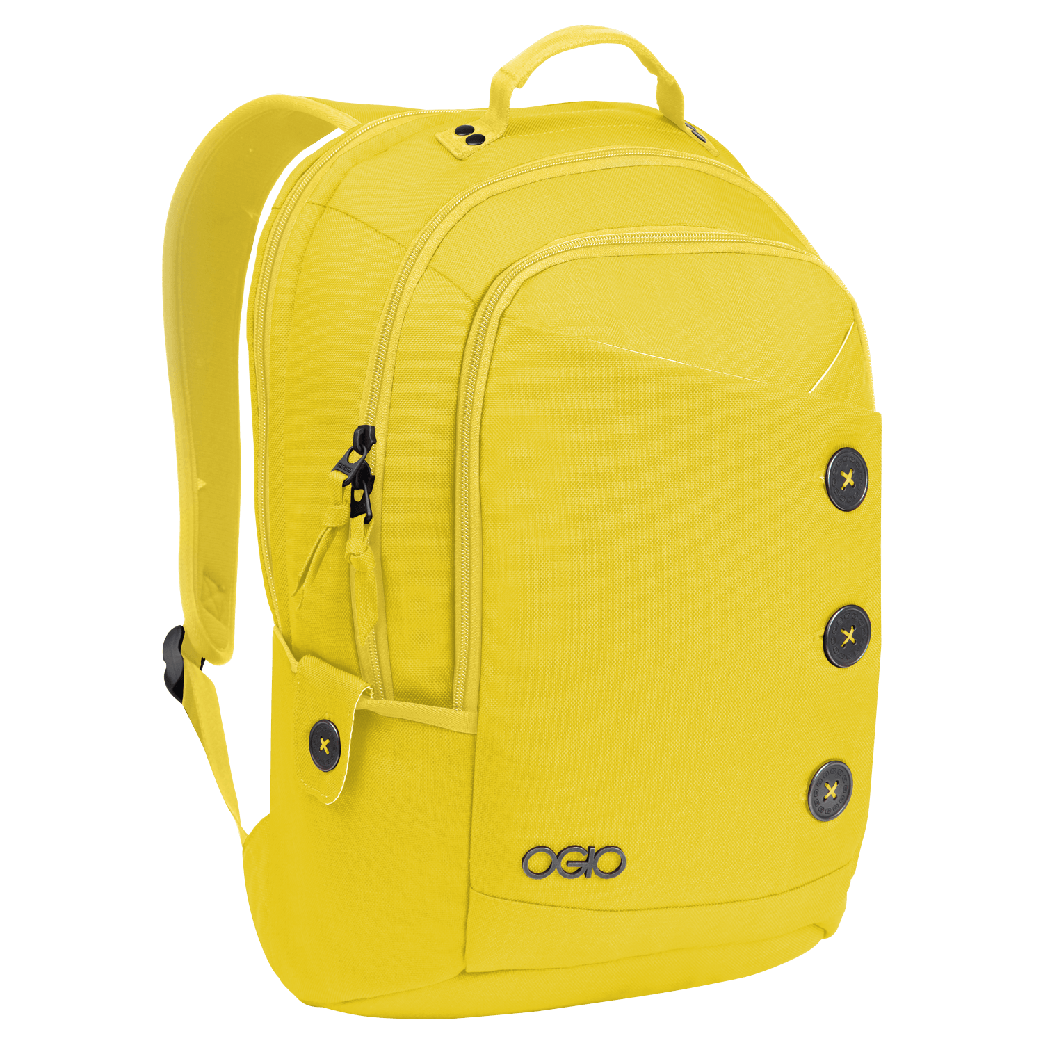 Saddlebag Backpack Haversack Pouch Lunchbox PNG
