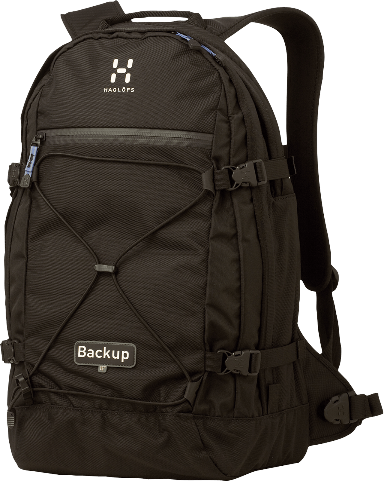 Backpack Stroller Briefcase Satchel Knapsack PNG