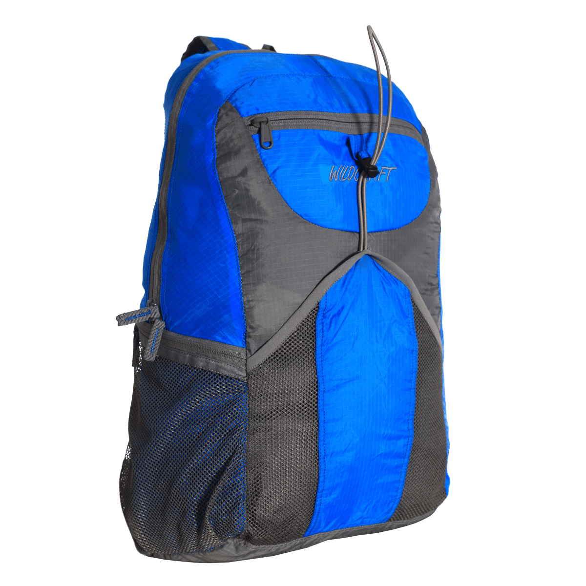 Sac Lunchbox Fashionable Haversack Thermos PNG